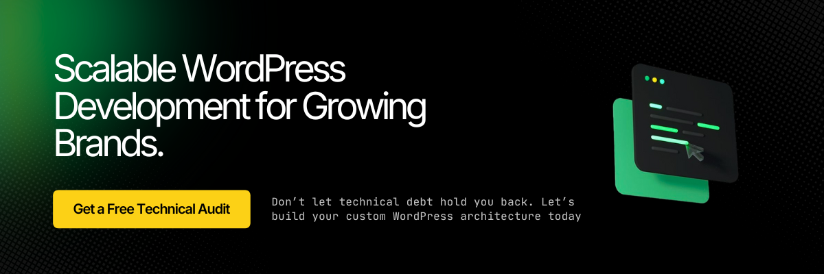 Optimize WooCommerce Checkout Page