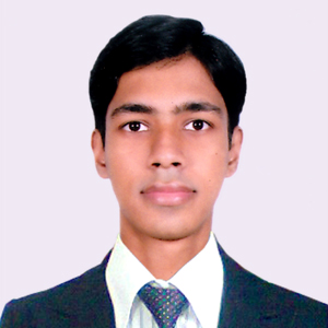 Adnan Shameem