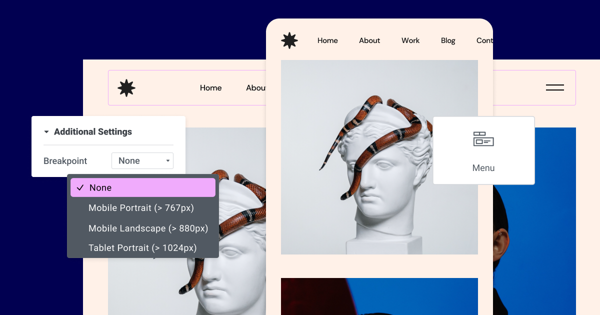 elementor page builder overview 