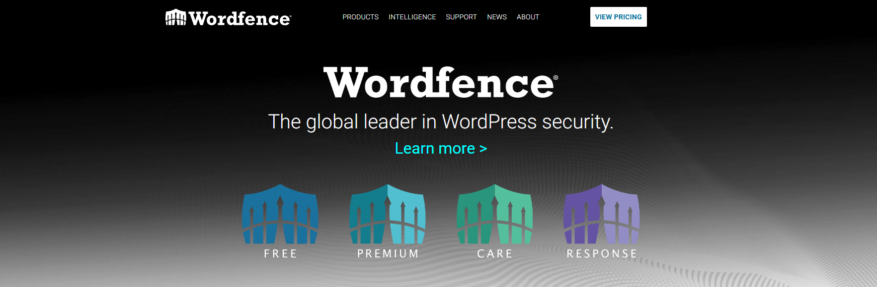 wordfence