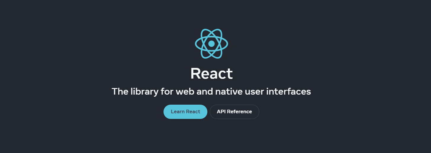 react.js