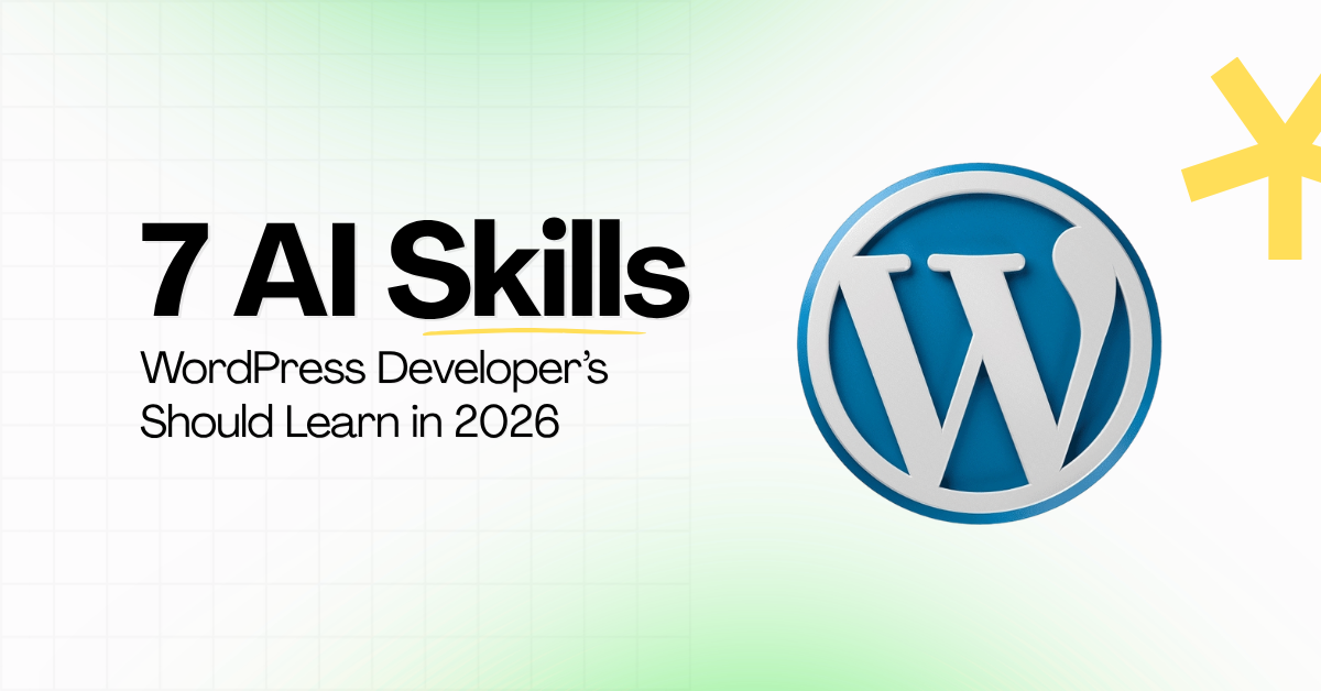 Top 10 free wordpress theme in 2025 (1)