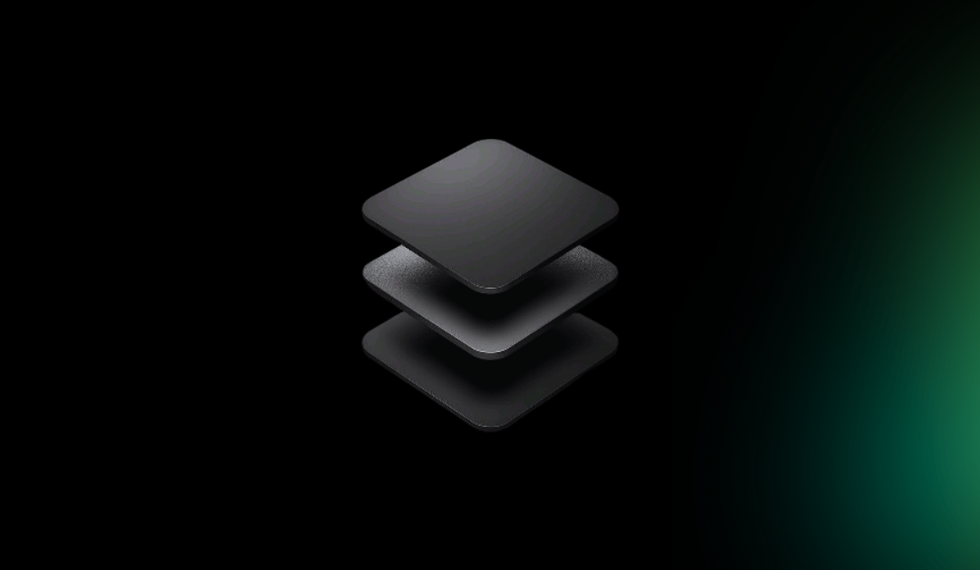 10 Essential WordPress Plugins Every Website Needs in 2025