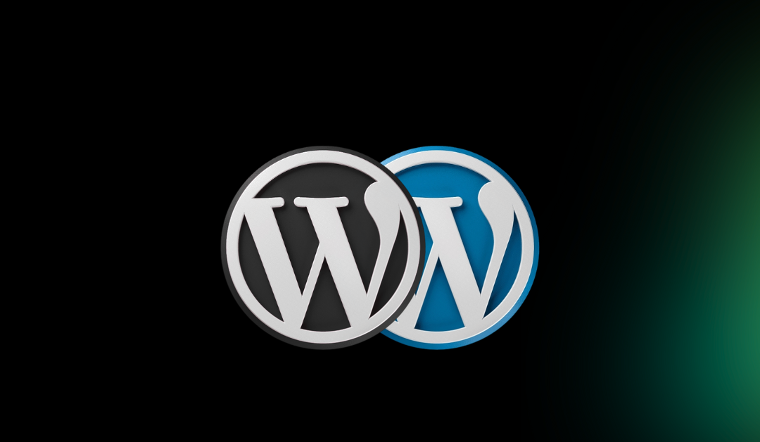 WordPress.com vs WordPress.org – Which Is Better in 2025?