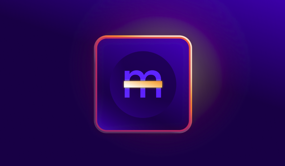 EmDash CMS Review: The Astro-Powered WordPress Successor in 2026