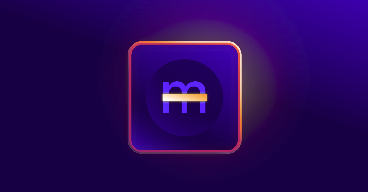 Home EmDash CMS: The open-source WordPress successor. Built on Astro for edge-native performance, sandboxed security, and AI-native workflows.