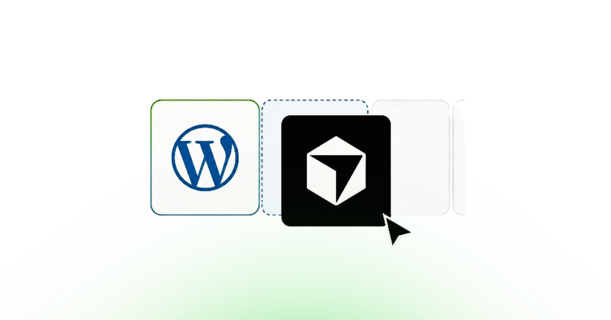 Build Your First WordPress Plugin with AI in 15 Minutes