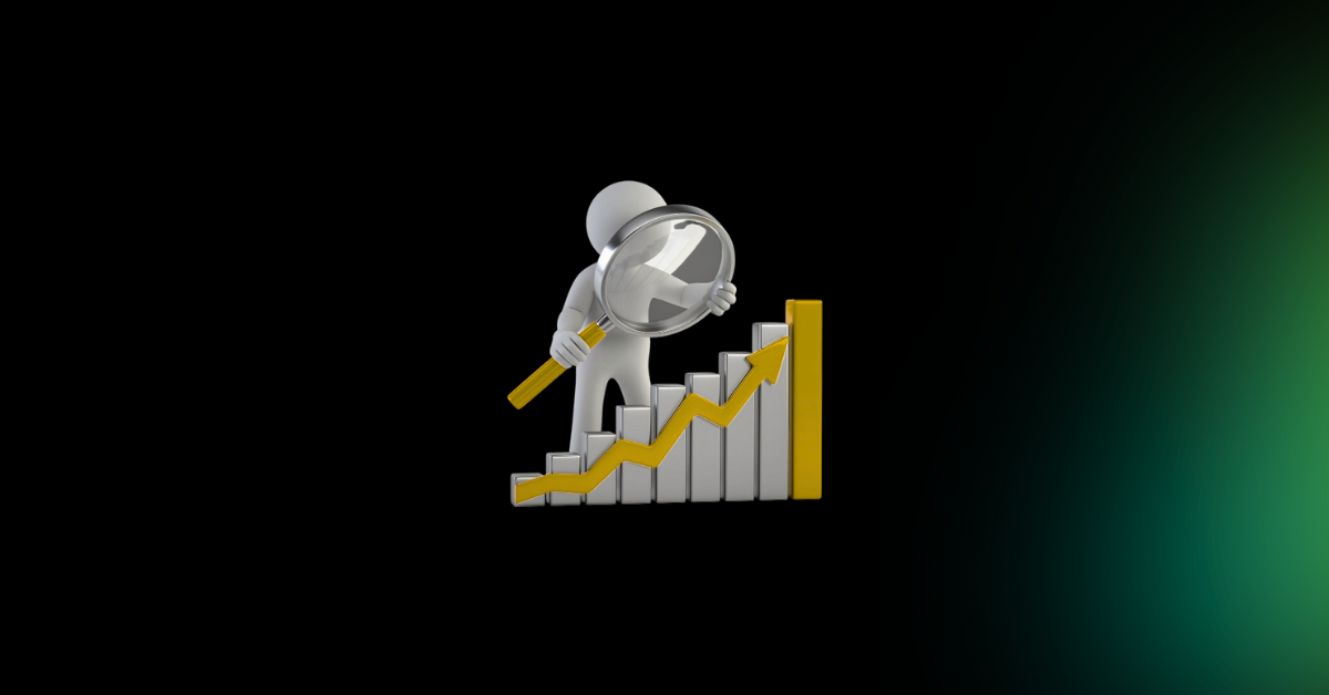 The Beginner’s Guide to Mastering WordPress SEO in 2025