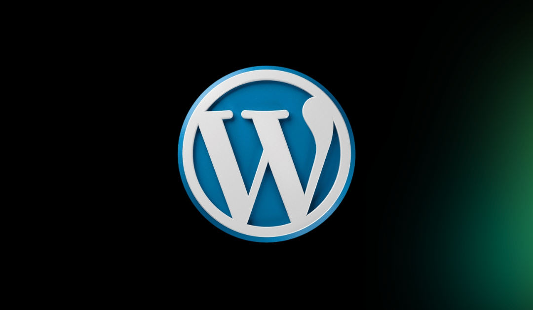 Why WordPress Is Still the Best Platform for Small Businesses in 2025