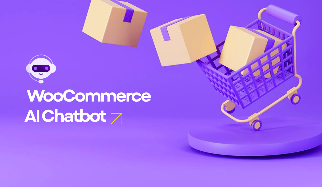 Proven Ways a WooCommerce AI Chatbot Can Increase Conversions in 2026