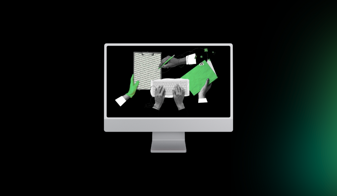 How to Improve Accessibility on Your WordPress Site (2025 Guide)