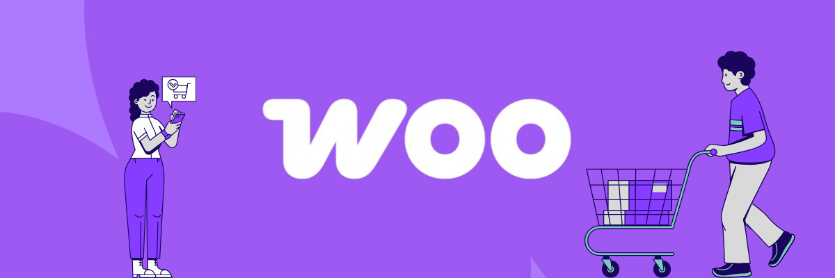 WooCommerce Store Credit