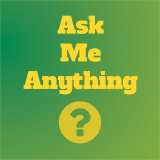 Ask Me Anything