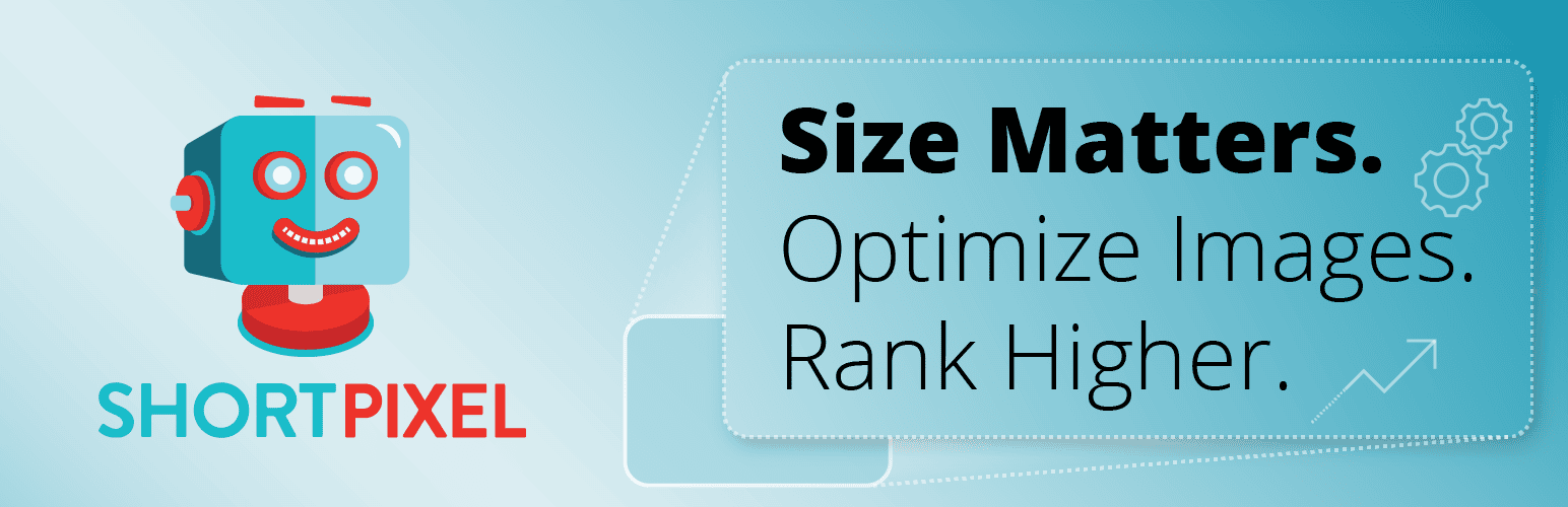 shortpixel wordpress plugin