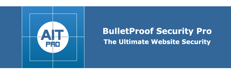 bulletproof security