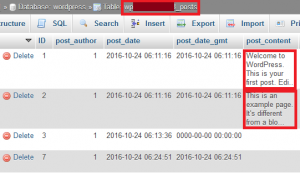 Wordpress Booked Plugin All-day Booking Showing on Previous Day issue