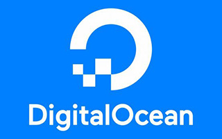 Digitalocean