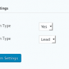 Intercom Subscription - Gravity Forms - Image 2