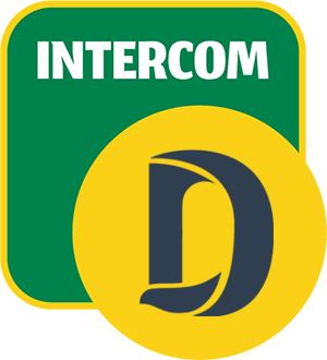 Intercom Addon - Dokan