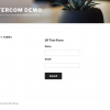 Intercom Subscription - Gravity Forms - Image 3