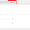 Intercom Subscription - weForms - Image 3