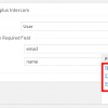 Intercom Subscription - weForms - Image 2