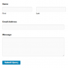Intercom Subscription - weForms - Image 4