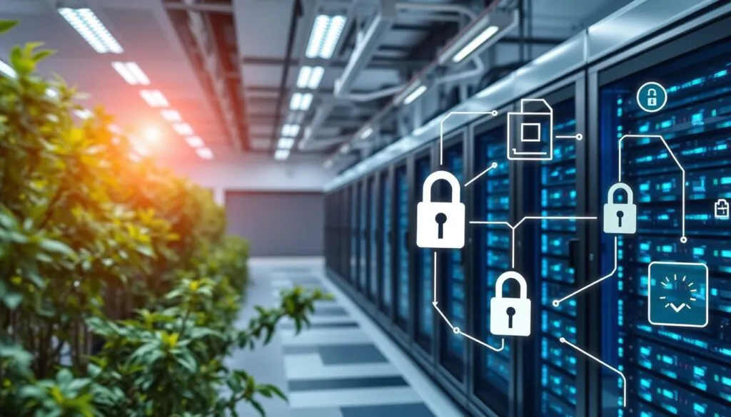 Optimize Your WordPress Databas