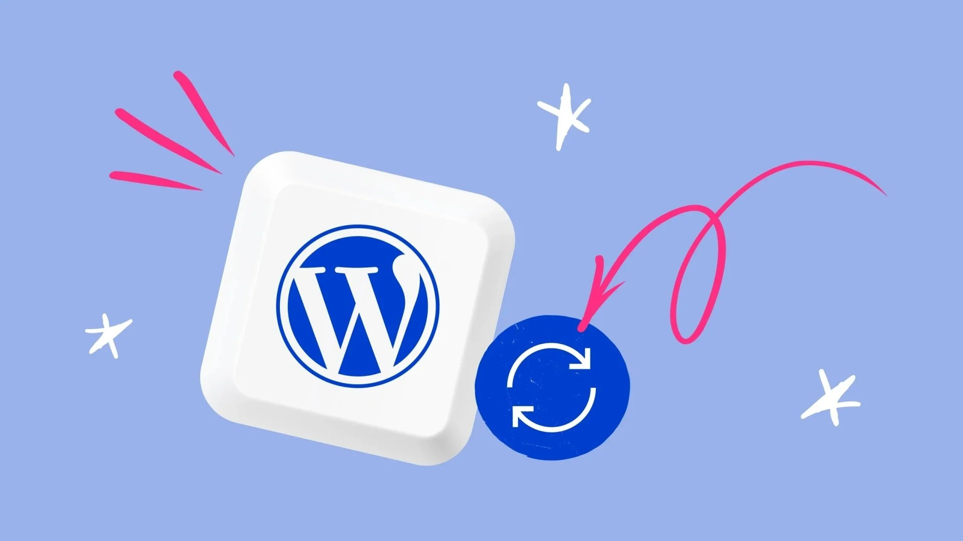 wordpress plugin