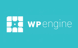 wpengine