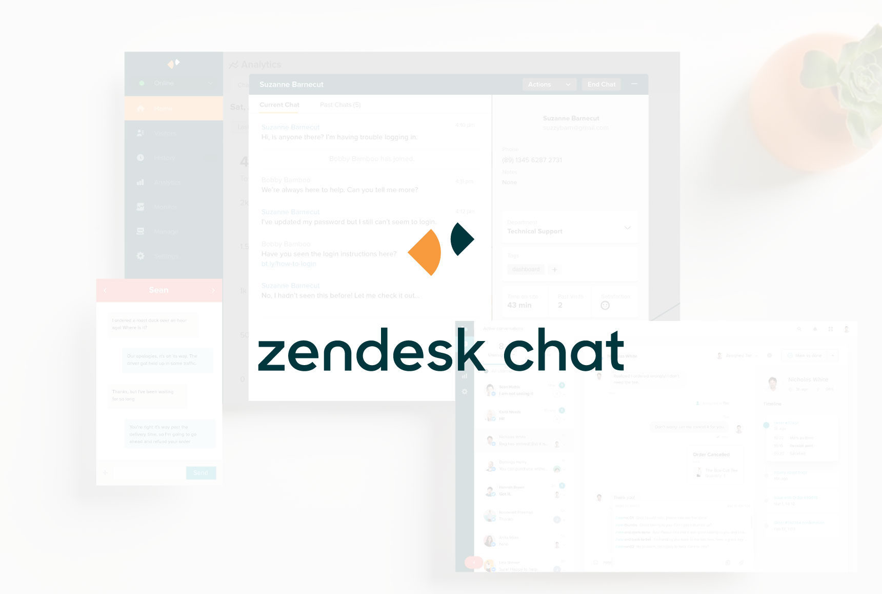 zendesk-chat